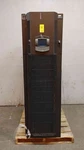 5 Ton Liebert Crv Precision Cooling Crac Unit 460V 3PH CR020RA 1A7A088 (. Fixed Price $3300.00.