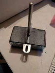 Aci Duct Sensor A/AN-D-4"-GD New Packaging. Fixed Price $25.00.