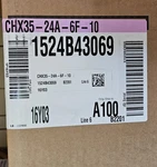 Lennox Ton Cased Evaporator Coil, Horizontal, CHX35-24A-6F-10. Fixed Price $545.00.
