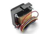 105658001 Mcquay Daikin Motor TRANSFORMER;120V Primary Oem. Fixed Price $136.95.