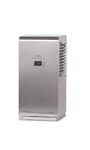 Thermal Edge NE0151264X Enclosure Air Conditioner- For Parts. Fixed Price $750.00.