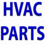 Aerco Boiler And Water Heater 58015-02 24 Month Maint.kit,bmk 2.0. Fixed Price $891.29.