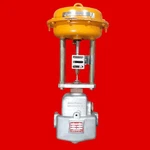 Armstrong Steam Humidifier, HEM-92 With Honeywell Actuator, 2009AL2A052. Fixed Price $3511.20.