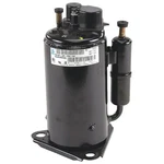 Trane COM7073 Compressor, 115V, Phase, 0.75 Tons, Rotary. Fixed Price $814.99.