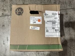 Lennox 72W64 - Hp 460/3 1765 Rpm. Fixed Price $500.00.