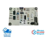 Carrier HK61EA021 Circuit Board Hvac Diy. Fixed Price $542.11.