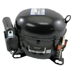 Copeland AFE20C5E-IAA-901 Compressor 115V 1PH 2000BTU. Fixed Price $707.89.