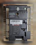 Burnham Sage 2.2 SG2 Hydronic Control Honeywell R7910B1020 Alpine Gas Boiler. Fixed Price $249.95.