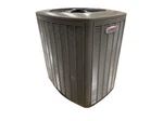 Lennox EL22XPV-060-230 5 Ton Split-system Communicating Compatible Heat Pump. Fixed Price $2124.00.