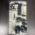 Gree GRJ205-A1 Ptac Unit Circuit Board 30132043 M205F3AJ. Fixed Price $115.00.