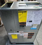 Magic-pak MHPE-7-11-12FP M-series Furnace 3KW Electric Heat Pack / Cooling. Fixed Price $2699.99.
