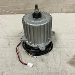Movincool 484211-1870 Condenser Fan Motor. Fixed Price $495.00.