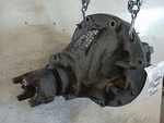 Eaton RSP40 Rear Differential Carrier 3.55 Ratio 41 Spicer (12088926. Fixed Price $850.68.
