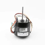 Marley Qmark Berko 3900-0361-000 Motor Mag 208/240. Fixed Price $530.21.