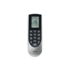 Gree 30510475 Vireo And Livo Replacement Remote Control (YAN1F1F). Fixed Price $48.99.