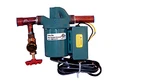 First 940-3-CV Flow Control Module Hvac Water Coil Pump Assembly. Fixed Price $620.72.