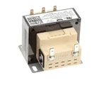 Trane TRR00826 Appliance Transformer, Va, 460-575V Pri, 24V Se. Fixed Price $161.52.