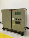 Conair Ton Water Cooled Chiller WC1-7.5 Used #107462. Fixed Price $3245.00.