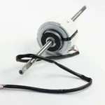 Lg 4681A20197F Motor Assembly Replacement Part For LHN247HV LMHN240HV Fan. Fixed Price $369.00.