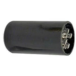 Mars 11028 70-850 Mfd 110/125V Start Capacitor. Fixed Price $27.78.