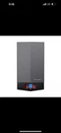 New! Lochinvar WHN110 110,000 Btu Output Knight High Efficiency Boiler Wall Hung. Fixed Price $2794.00.