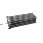 True 937805 Evaporator Coil Assembly 15"X6"X4.5" Commercial Cooling. Fixed Price $704.61.