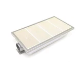 Reznor 112052 Burner Assembly. Fixed Price $975.99.