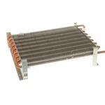 Hoshizaki 2H5586-01 Condenser AM-50BAE Air-cooled Ss. Fixed Price $161.56.