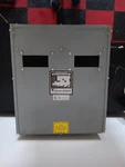 Mclean Midwest Surface Mount Hiboy Air Conditioner HB11-0416-G307 3300/4000BTU. Fixed Price $398.75.