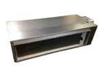Samsung AC018JNHDCH 18,000 Btu Mini-split Indoor Heat Pump Unit Seer 198560. Fixed Price $794.00.