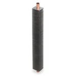 Beacon Morris STC14356-06 Steam/hydronic Heater Element, Copper, 6FT. Fixed Price $314.99.