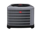 Rheem/fujitsu FO1814RSJNAC 1-1/2 Ton Split-system Heat Pump Seer 217691. Fixed Price $1374.00.