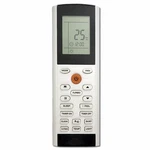 Remote Control For Trane 4MXW1612A10N0AA 4MXW6509A10N0BA Air Conditioner. Fixed Price $32.00.