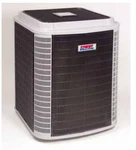 Icp Heil H4H460GKB - 5 Ton Quiet Comfort Single Stage Heat Pump 410A 14 Seer. Fixed Price $2650.00.