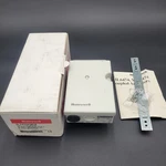 Honeywell ML7474A1015. Fixed Price $190.00.