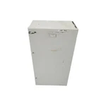 Mclean CR29-0426-G002H 230V 6.7/6.6A 150-350PSI Unmp. Fixed Price $1000.00.