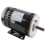 Rheem 51-42537-01 3HP 208/230/460V 1SPD Blower Motor Replacement. Fixed Price $777.86.
