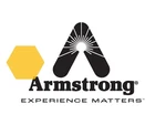 Armstrong International D4423 Tank Assy. Less Electrodes 3PH. Fixed Price $338.00.