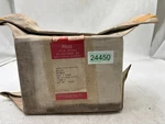 Keco 5945-994-8097AZ Portable Air Conditioning Refrigeration Unit. Fixed Price $199.99.