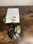 Trane Over And Under Volt Transformers, TRR00713, New. Fixed Price $69.00.