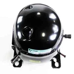 TCA36411702 Lg New Oem Compressor. Fixed Price $335.00.