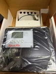Slant/fin SC-3 Caravan Modular Boiler Control. Fixed Price $400.00.