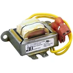 Transformer Kolpak - Part# 291211075. Fixed Price $136.33.