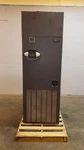 5 Ton Liebert BU102C Chilled Water Ac 460V(S6LLST11821). Fixed Price $3300.00.