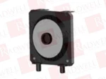 Williams Products P332516 / (brand New). Fixed Price $707.00.