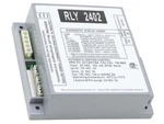 Lochinvar RLY2402 Ignition Module For Cwn Pb And More 100208464. Fixed Price $281.07.