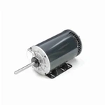 Marathon Heatcraft 56T805515 Refrigeration Fan Motor 1-1/2 Hp, 208-230/460V *oem. Fixed Price $499.95.
