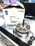 Copeland Unit FFAP-032Z-TFC, Condenser Fan Motor 950-0265-00, Emerson 208/230V. Fixed Price $833.69.