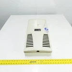 Rittal SK3302100 1PH Panel Wall Mount Electrical Enclosure Cooling Unit 230V. Fixed Price $979.97.