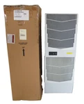 Refurbished Pentair G572046G050 Conditioner 23400BTU. Fixed Price $4500.00.